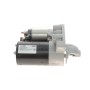 Стартер Citroen Berlingo/Peugeot Partner 1.6 09- (12V/0.9kw) (z=10/11) = 113960