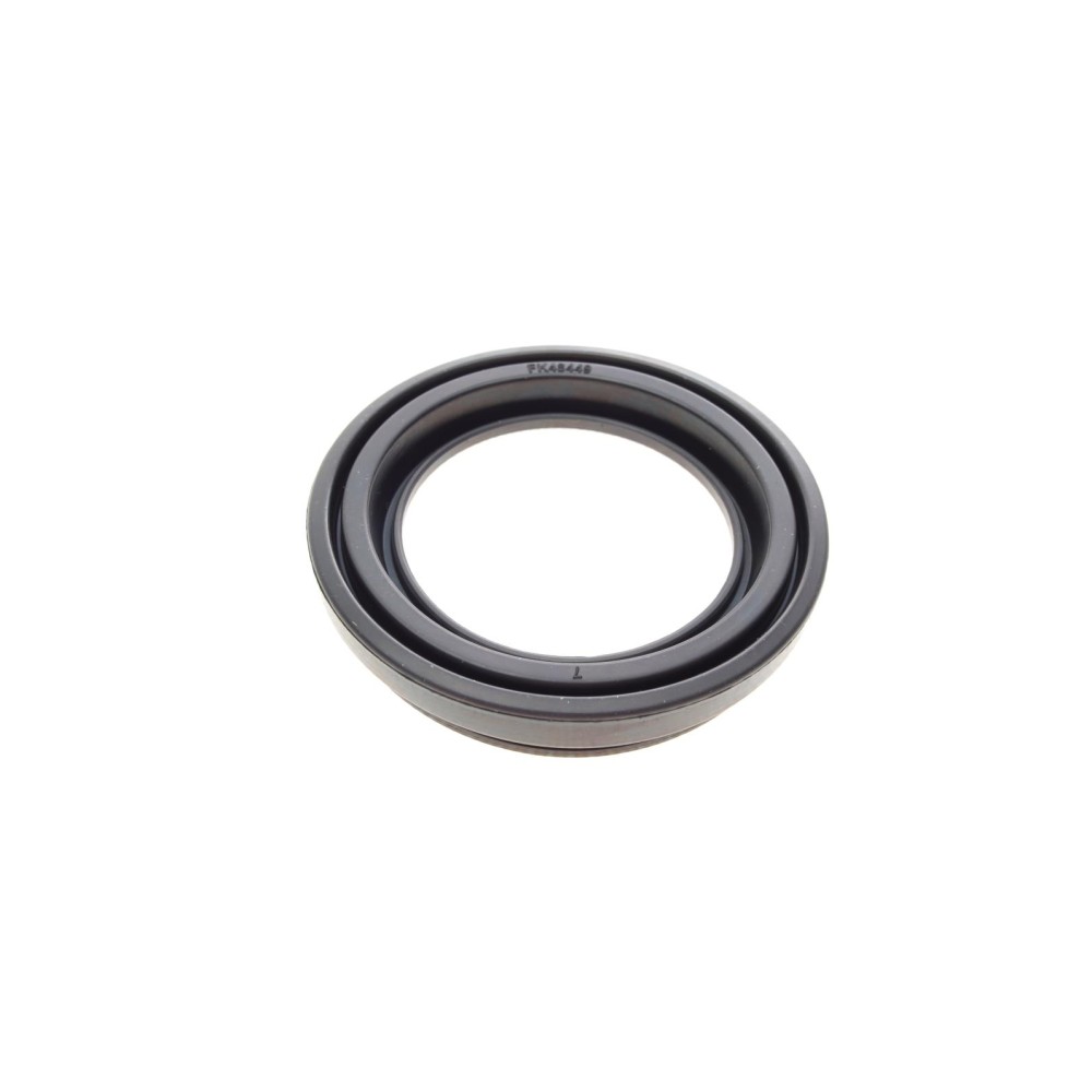 Ремкомплект супорта (переднього) Toyota Avalon 05-12 (d=63mm)(+ поршень/направляюча) Supekit