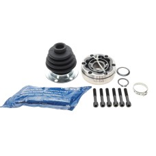 ШРКШ (внутрішній) VW Caddy II 1.4-1.6 94-04
