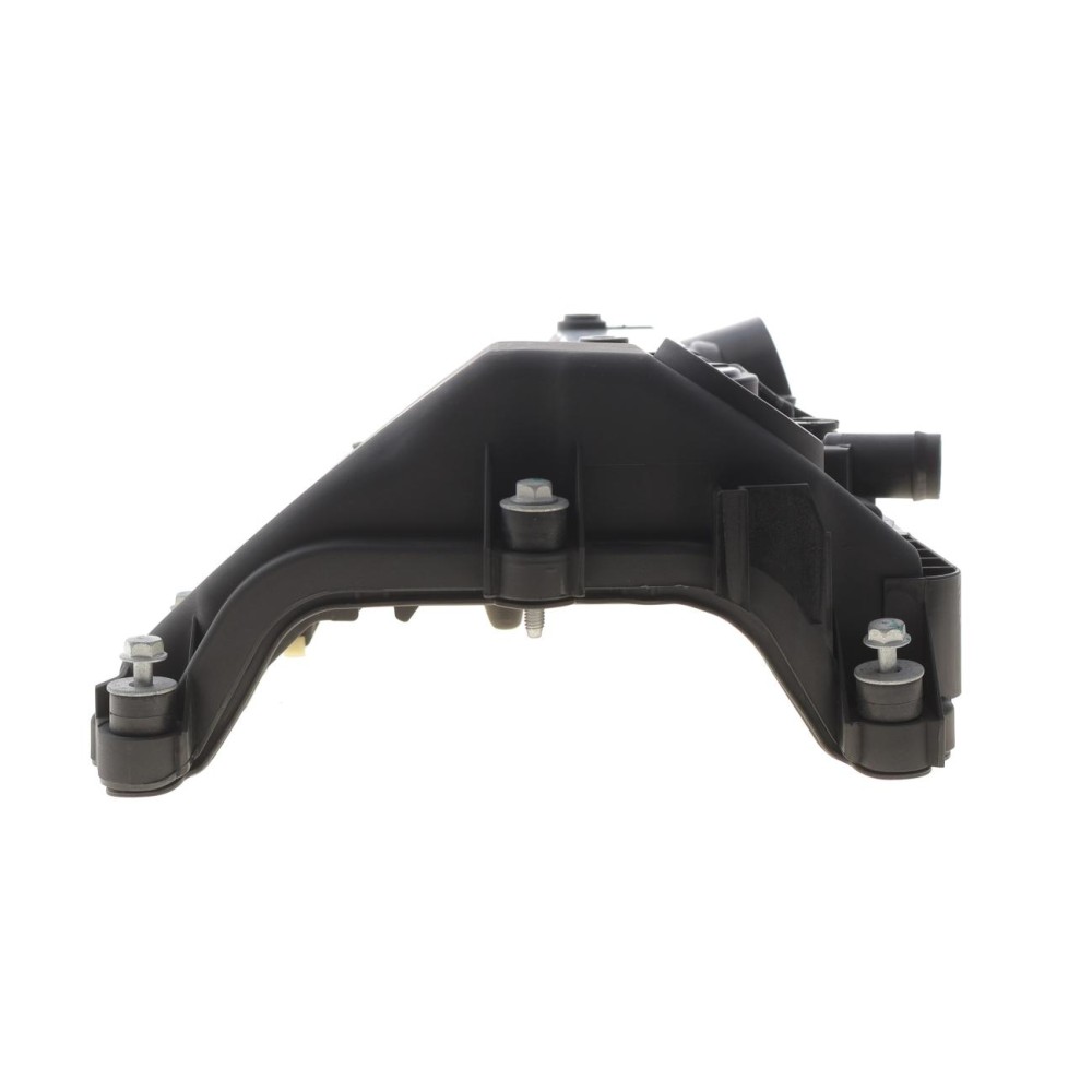 Кришка клапанів BMW 5 (E60/E61)/6 (E63/E64)/X5 (E53)/X5 (E70) 3.6-4.8 01-10 N62