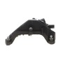 Кришка клапанів BMW 5 (E60/E61)/6 (E63/E64)/X5 (E53)/X5 (E70) 3.6-4.8 01-10 N62