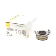 Підшипник вижимний Nissan Pixo 1.0 09/Suzuki Swift 85-