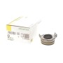 Підшипник вижимний Nissan Pixo 1.0 09/Suzuki Swift 85-