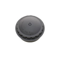 Кришка фільтра масляного Ford Transit/ Opel Movano/Vivaro / Renault Master/Trafic 2.4/2.5 DI/DTI/CD