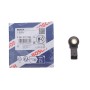 Датчик детонації Citroen Berlingo/Peugeot Partner 1.4-1.6 96-