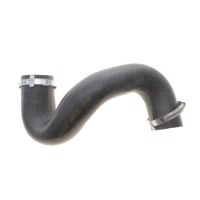 Патрубок інтеркулера Citroen C4/Peugeot 307 2.0 HDi 03-11