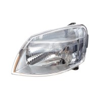 Фара (L) Citroen Berlingo/Peugeot Partner 03-08