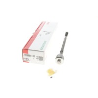 Тяга рульова Toyota Corolla 1.3i/1.6i/1.8D 83-95