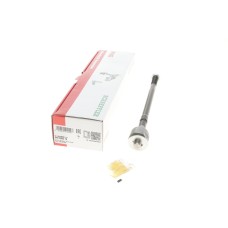 Тяга рульова Toyota Corolla 1.3i/1.6i/1.8D 83-95