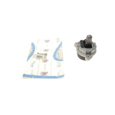Подушка двигуна (L) BMW 5 (F10) 2.0-2.8/1.8-2.5d 10-16