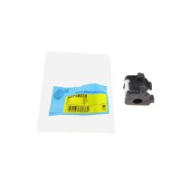 Втулка стабілізатора (заднього) Toyota Avensis 97-03 (d=14mm)