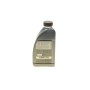 Олива трансмісійна ATF D971 9G-Tronic (1L) (MB 236.17)