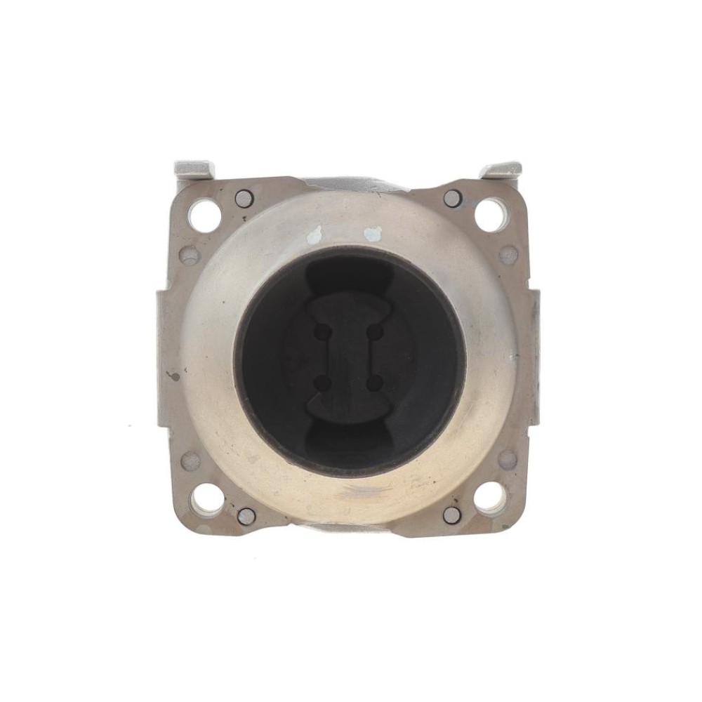 Подушка АКПП MB GLE (V167)/GLS (X167) OM654/OM656/M176/M177 18-