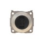 Подушка АКПП MB GLE (V167)/GLS (X167) OM654/OM656/M176/M177 18-