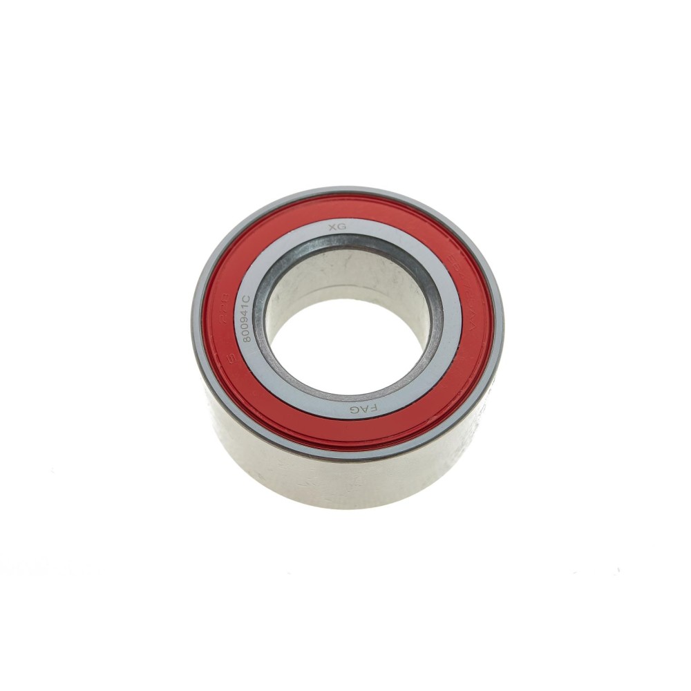 Підшипник маточини (передньої) Audi 100/200/80/90/A6/A8/Skoda SuperB I/VW Passat 82-08 (43x82x37)