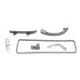 Комплект ланцюга ГРМ Toyota Yaris 1.0i 99-05