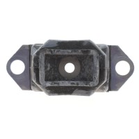 Подушка двигуна (L) Renault Kangoo 1.5dCi/1.6 08-