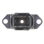 Подушка двигуна (L) Renault Kangoo 1.5dCi/1.6 08-