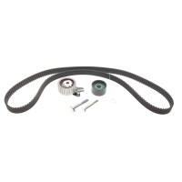 Комплект ГРМ Fiat Brava/Bravo/Doblo/Palio/Punto/Stilo 1.9D/JTD 01- (24x190z)