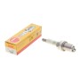 Свічка запалювання Renault Kangoo/Laguna II/Megane II 1.4-1.6 97- (BKR6E)