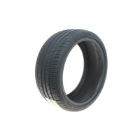 Шина S2000 245/35 ZR19 XL 93W (літня) Rim Protector