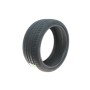 Шина S2000 245/35 ZR19 XL 93W (літня) Rim Protector