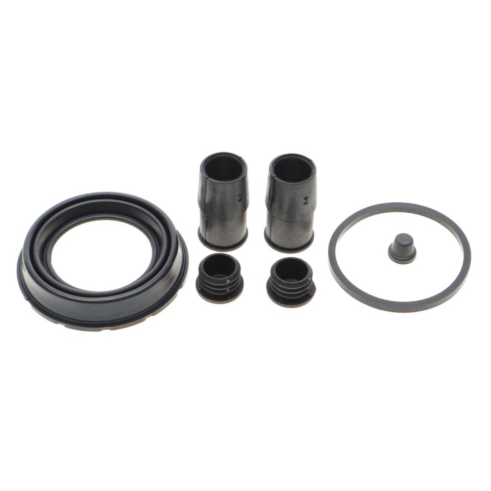 Ремкомплект супорта (переднього) BMW 1 (F20)/3 (F30/F80) 10- (d=54mm) (Bosch)
