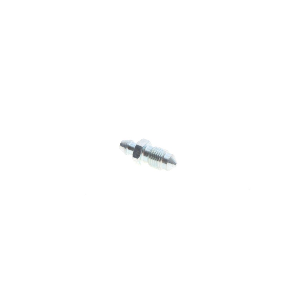 Ремкомплект супорта (переднього) MB Vito (W639) 03- (d=48mm) (+ 2 поршня) (Bosch)