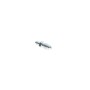 Ремкомплект супорта (переднього) MB Vito (W639) 03- (d=48mm) (+ 2 поршня) (Bosch)