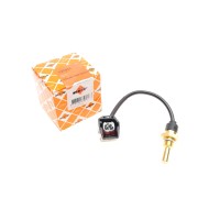 Датчик температури охолоджуючої рідини Volvo C70 I/S40/S60/S70/S80 1.6-2.4 95-07