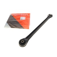 Важіль підвіски (задній) Smart Fortwo 04-07