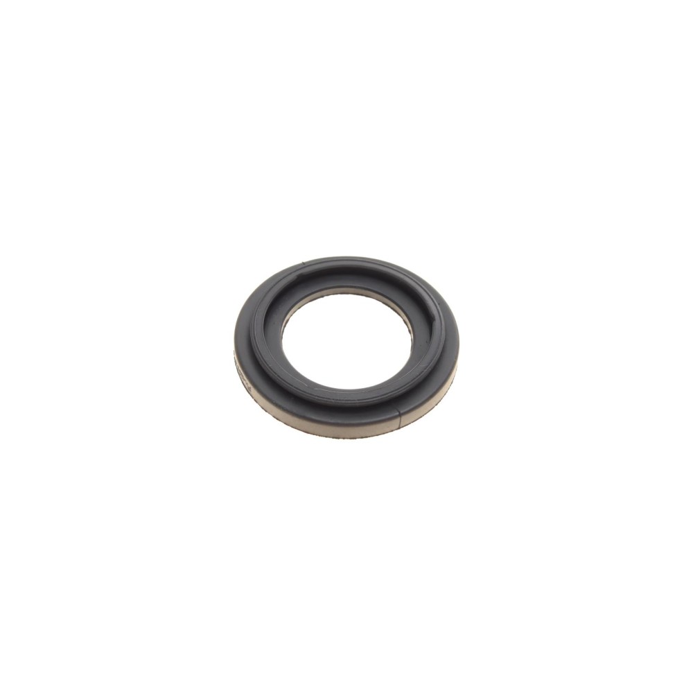 Ремкомплект супорта (переднього) Nissan Navara/NP300 01- (d=46mm) (Niss)