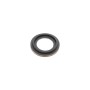 Ремкомплект супорта (переднього) Nissan Navara/NP300 01- (d=46mm) (Niss)