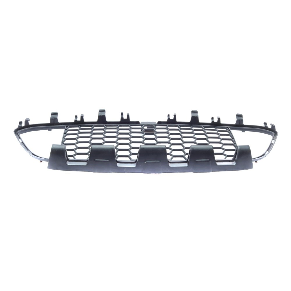 Решітка радіатора BMW 3 (F30/F80) 11-19