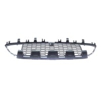 Решітка радіатора BMW 3 (F30/F80) 11-19