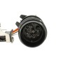 Ремкомплект кабеля форсунки VW T5 2.5TDI 03-09/Touareg 5.0TDI 02-10