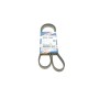 Ремінь генератора Renault Megane I 1.4-1.6i/e (+AC) 96-97/Land Rover Range Rover 92-94 (4PK1260)