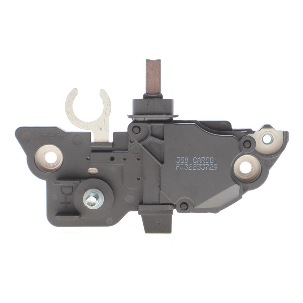 Реле генератора (14.5V) MB Sprinter CDI 00- (на болті) = 233729