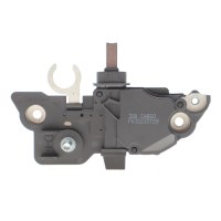 Реле генератора (14.5V) MB Sprinter CDI 00- (на болті) = 233729