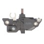 Реле генератора (14.5V) MB Sprinter CDI 00- (на болті) = 233729