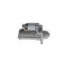 Стартер Citroen C3/C4/C5/Peugeot 308/3008/508/5008 1.2/1.6THP/PureTech 13- (12V/1.7kw) (z=12)