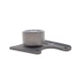 Комплект ГРМ Citroen Jumper/Jumpy/Berlingo/Peugeot Boxer/Expert/Fiat Ducato 1.9D/TD 94-02 (25x136z)