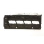 Кришка клапанів Audi A3/Skoda Octavia/Superb/VW Golf V/VI/Passat 2.0 TDI 03-