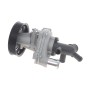 Помпа води Ford Transit/Ranger 2.2TDCi/RWD/Land Rover Defender 2.2Td4 11-