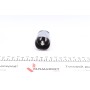 Ремкомплект супорта(заднього)(R) Renault Kangoo 01-(d=38mm) (+поршень з мех-м)(Bosch)(зам на 238996)