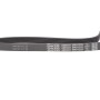 Ремінь генератора Volvo S60 II/S80 II/V60 I/V70 III/XC60 I/XC70 II 2.0/2.4D 06-18