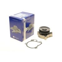 Помпа води BMW 3 (E46) 318d/320d 98-05 (R/B) (7 лоп) (5 кан) M47 D20