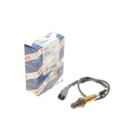 Лямбда зонд Toyota Camry/Yaris/Land Cruiser 1.5-5.7 03-