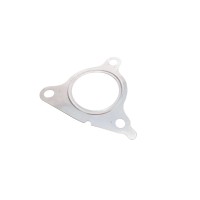 Прокладка труби вихлопної Nissan NP300 Navara/NP400 Cabstar/Pathfinder 2.5 dCi 09-