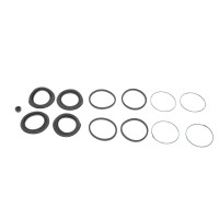 Ремкомплект супорта (переднього) Toyota Land Cruiser 07- (d=51mm) (Sumitomo)